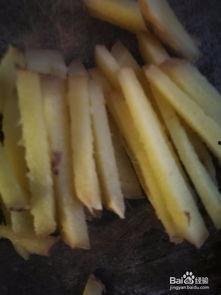 粉条娱乐圈吃瓜