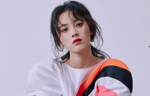 娱乐圈吃瓜爆料吴千语