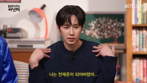 娱乐吃瓜博主有哪些人物