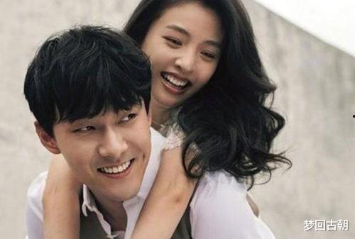 娱乐圈吃瓜拼图