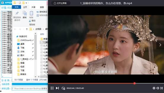 吃瓜娱乐圈小说合集百度云,吃瓜小说合集大揭秘