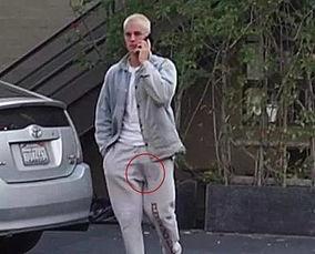男明星尿裤,揭秘娱乐圈背后的尴尬瞬间