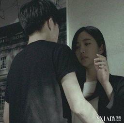 演员mv薛之谦,深情演绎，唤醒回忆的旋律之旅