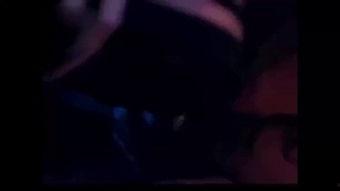 走狗周柏豪创作背景,周柏豪的内心独白与音乐旅程