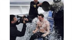 安龙花絮音乐,唤醒心灵深处的旋律之旅