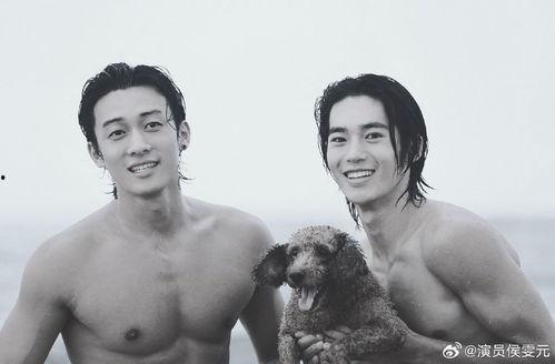 《上瘾》床戏花絮内裤,内裤细节揭秘幕后故事