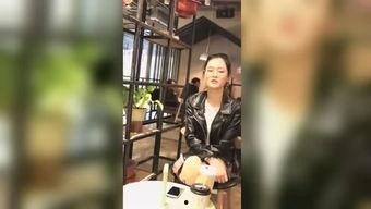 八卦一姐,娱乐圈幕后风云