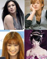 日韩娱乐圈哪个黑,黑生成背后的真相与影响