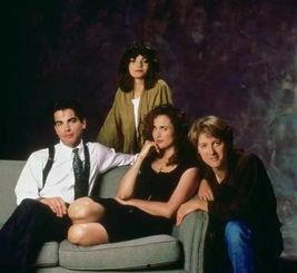 干爹的性谎言演员表,揭秘演员阵容背后的激情与阴谋