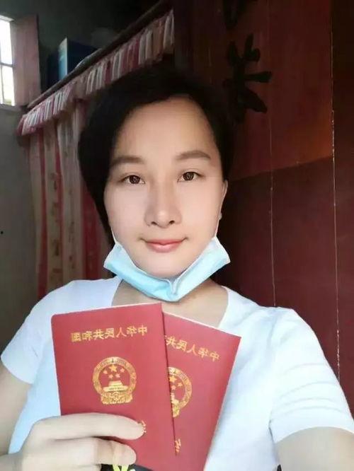 网红姿记,揭秘网红背后的生活与魅力