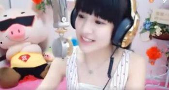 抖音网红的故事,从平凡生活到璀璨星光的蜕变之旅