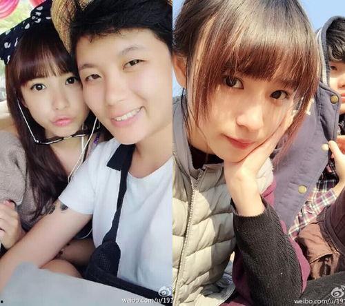 斗鱼女主播实力真空