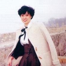 张洁云照片,镜头下的美丽瞬间