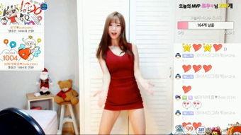 快手唱歌陕西女主播,快手女主播的陕西风情演绎