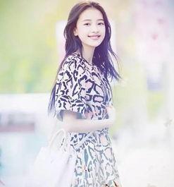 娱乐圈几大背景人物,揭秘几大关键人物的影响力