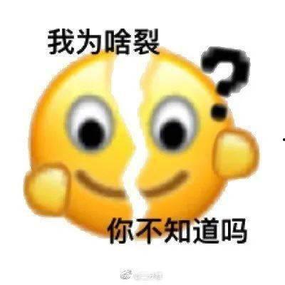 小毒搞笑