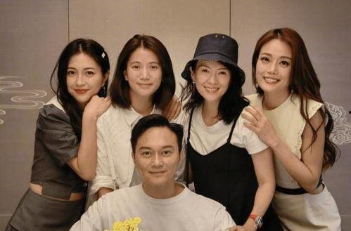 娱乐之买老婆,买老婆的疯狂冒险之旅